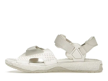 Nike ACG Air Deschutz+ - 3