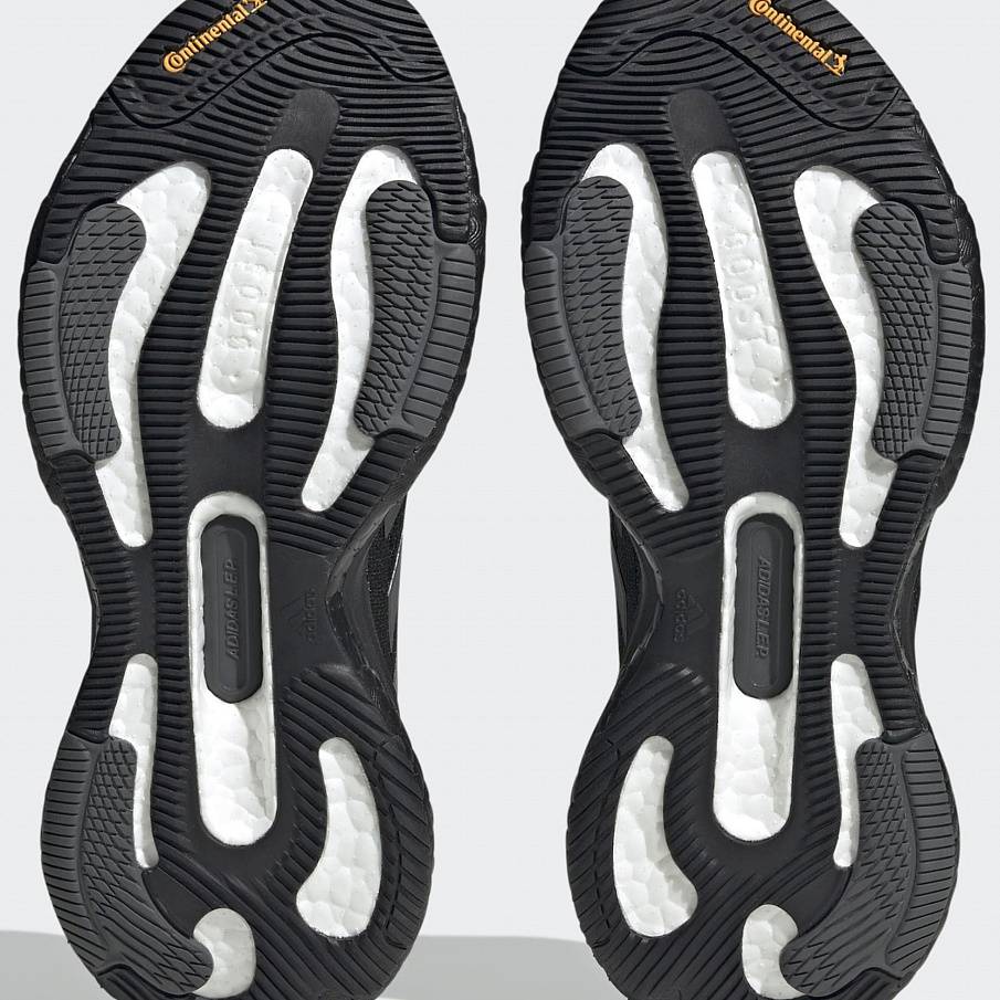 Фото № 3 с приближением к товару «‎Adidas Solarglide 6 W»