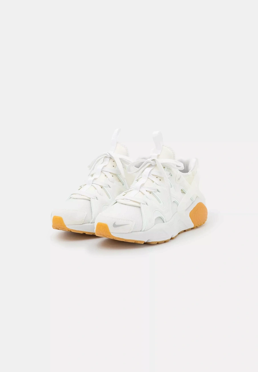 Фото № 2 с приближением к товару «‎AIR HUARACHE»