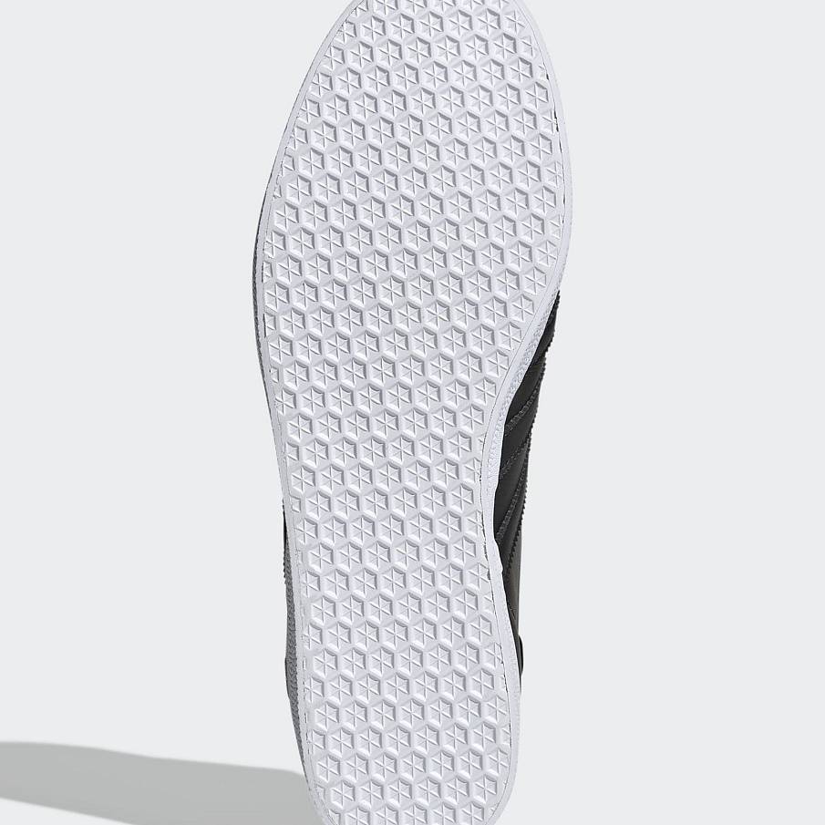 Фото № 4 с приближением к товару «‎Кроссовки Adidas SPAD112O0KK-Q11»