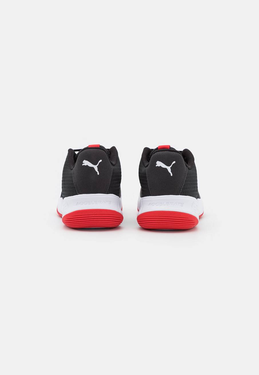 Фото № 3 с приближением к товару «‎Puma Accelerate Pro»