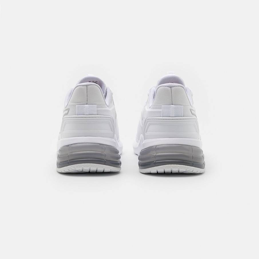 Фото № 3 с приближением к товару «‎Puma Lvl-Up XT»