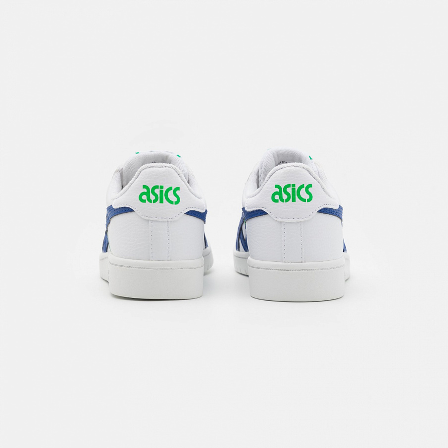 Фото № 3 с приближением к товару «‎Asics Japan »