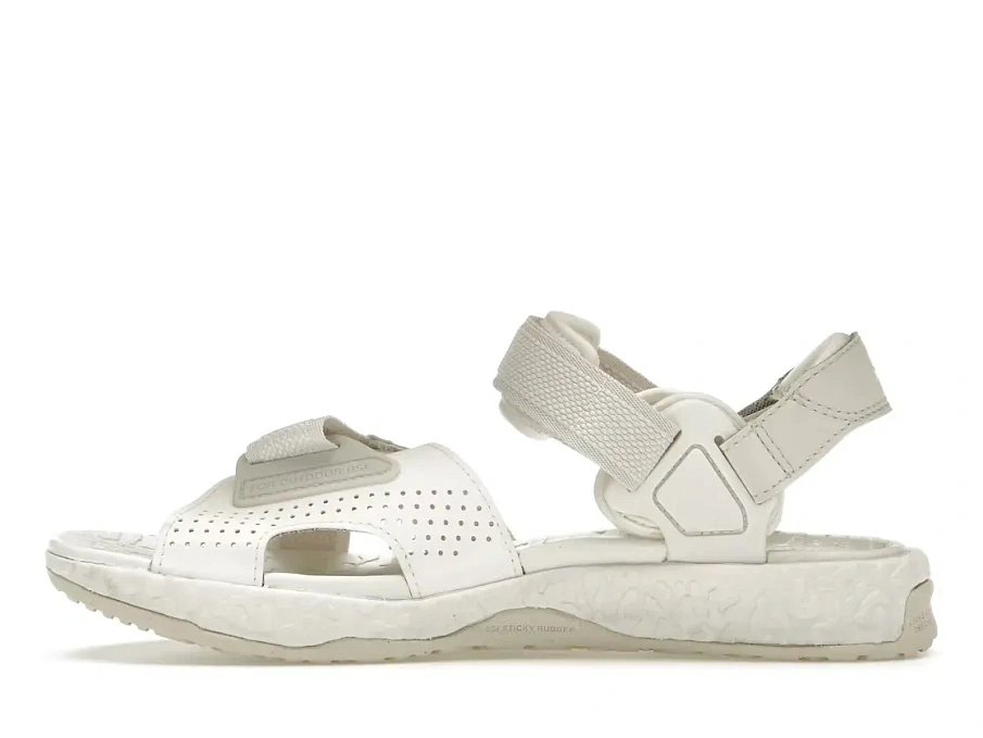 Фото № 3 с приближением к товару «‎Nike ACG Air Deschutz+»