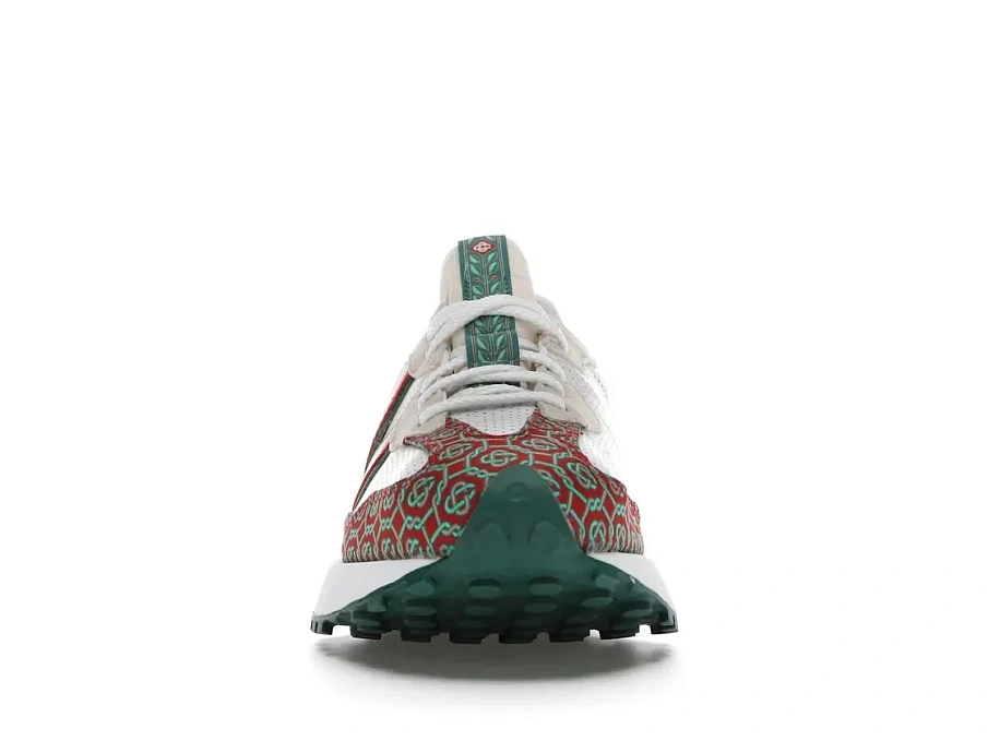 Фото № 2 с приближением к товару «‎New Balance 327»