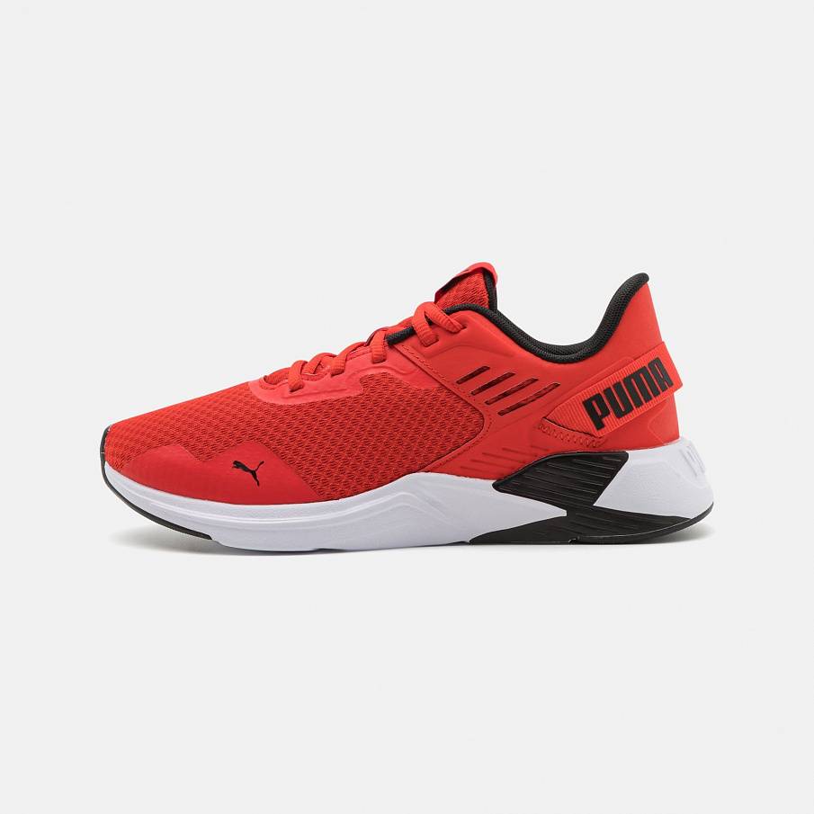 Фото № 1 с приближением к товару «‎Puma Disperse XT 2»