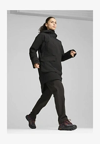 Фото № 2 с приближением к товару «‎EXPLORE NITRO GORE-TEX»