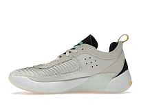 Фото № 3 с приближением к товару «‎Jordan Luka 1 Next Nature Light Orewood Brown»