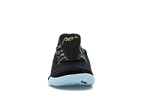 Фото № 2 с приближением к товару «‎Nike LeBron 16»
