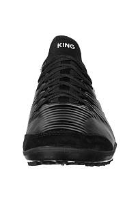 Фото № 5 с приближением к товару «‎Puma King Pro »