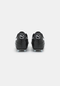 Фото № 3 с приближением к товару «‎Puma King Pro 21 Mxsg»