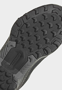 Фото № 4 с приближением к товару «‎Кроссовки Adidas SPAD541A278-Q12»