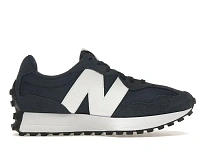 Фото № 1 с приближением к товару «‎New Balance 327»