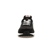 Фото № 2 с приближением к товару «‎Nike Tailwind 79 Black White»