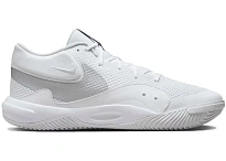 Фото № 1 с приближением к товару «‎Nike Hyperquick»