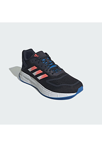 Фото № 2 с приближением к товару «‎Adidas Duramo »