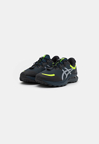 Фото № 2 с приближением к товару «‎Asics Gel-Kayano 28 Awl »