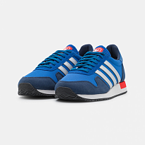 Фото № 1 с приближением к товару «‎Adidas Usa 84 »