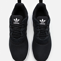 Фото № 4 с приближением к товару «‎Adidas X_plr »