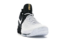 Фото № 4 с приближением к товару «‎Nike KD 9 BHM (2017)»
