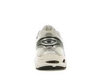 Фото № 4 с приближением к товару «‎ASICS GT-2160 Kith Cream Scarab»