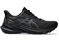 Фото № 1 с приближением к товару «‎ASICS GT-2000 12»