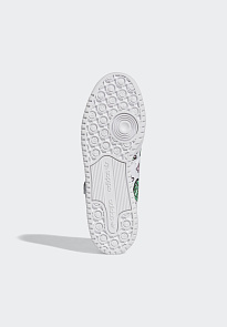 Фото № 5 с приближением к товару «‎Adidas Jeremy Scott Forum Monogram »