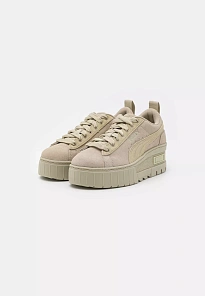 Фото № 3 с приближением к товару «‎Кроссовки Puma SPPU111A0Y6-C11-N»