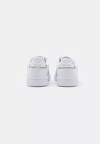 Фото № 4 с приближением к товару «‎CONTINENTAL 80 STRIPES »
