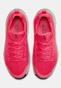 Фото № 3 с приближением к товару «‎FREE METCON 6»