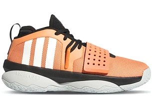 adidas Dame 8 EXTPLY