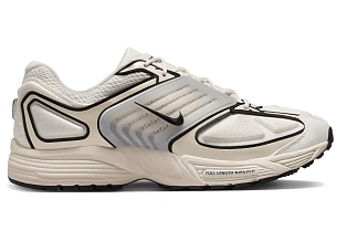 Nike Air Pegasus Wave