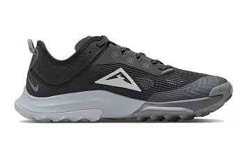  Nike Air Zoom Terra Kiger 8 Running shoes - 2