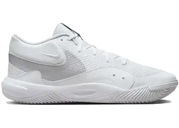 Nike Hyperquick (FN4678-102)