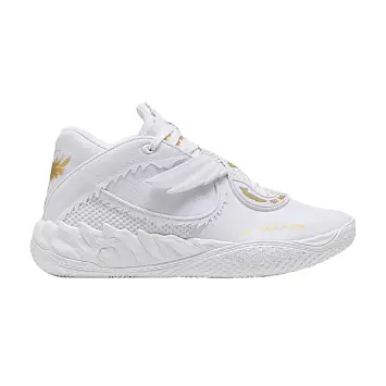 Puma MB.05 Mist - 1