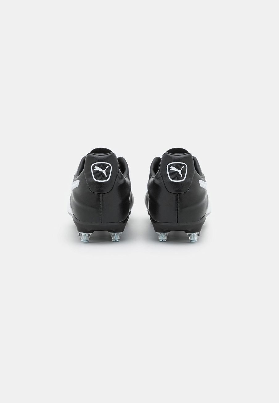 Фото № 3 с приближением к товару «‎Puma King Pro 21 Mxsg»