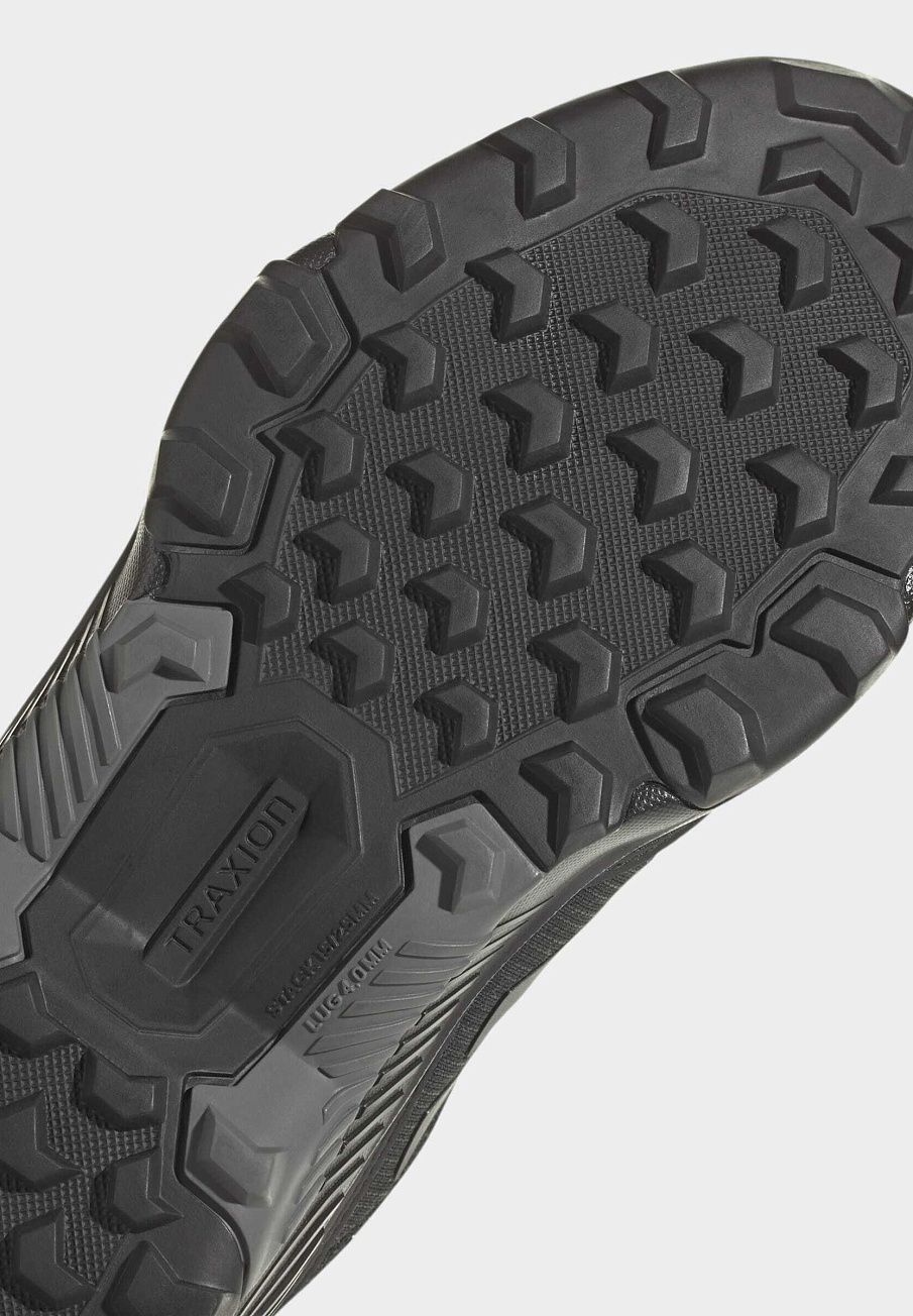 Фото № 4 с приближением к товару «‎Кроссовки Adidas SPAD541A278-Q12»