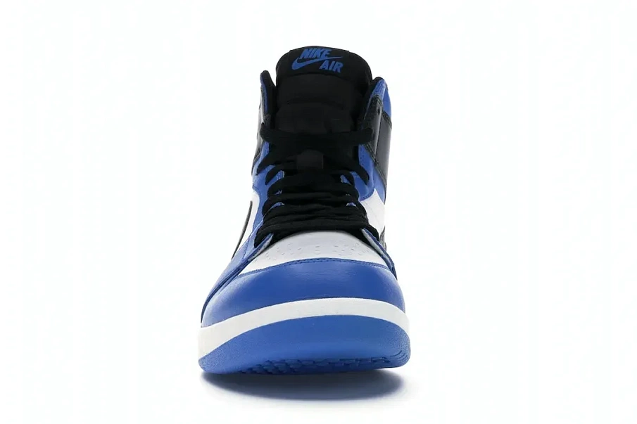 Фото № 2 с приближением к товару «‎Jordan 1.5 Retro Reverse Fragment»