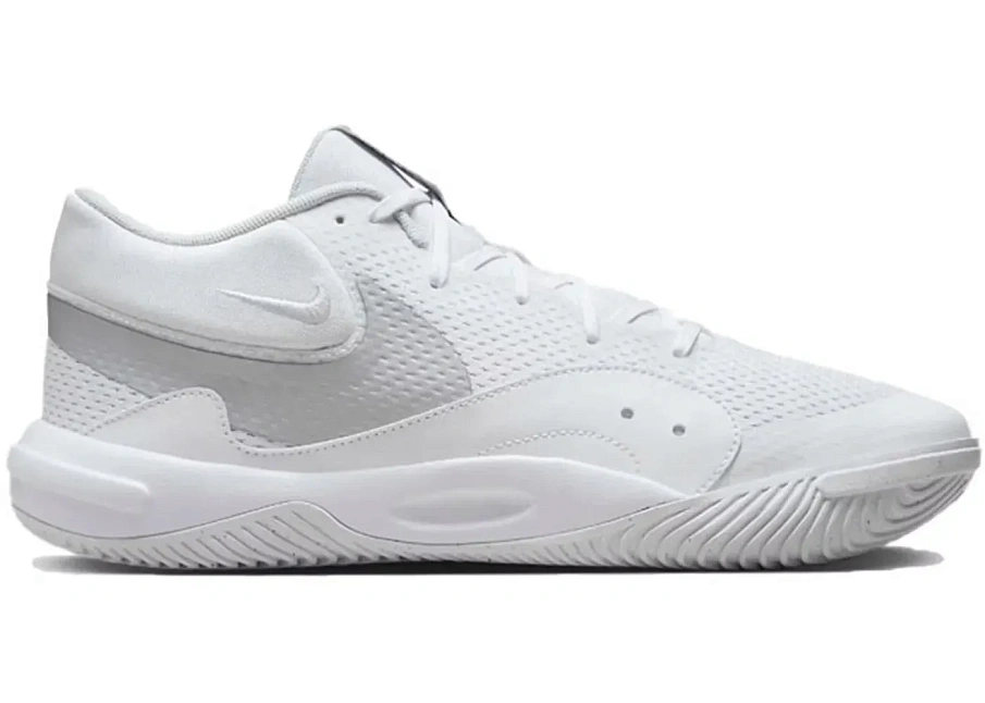 Фото № 1 с приближением к товару «‎Nike Hyperquick»