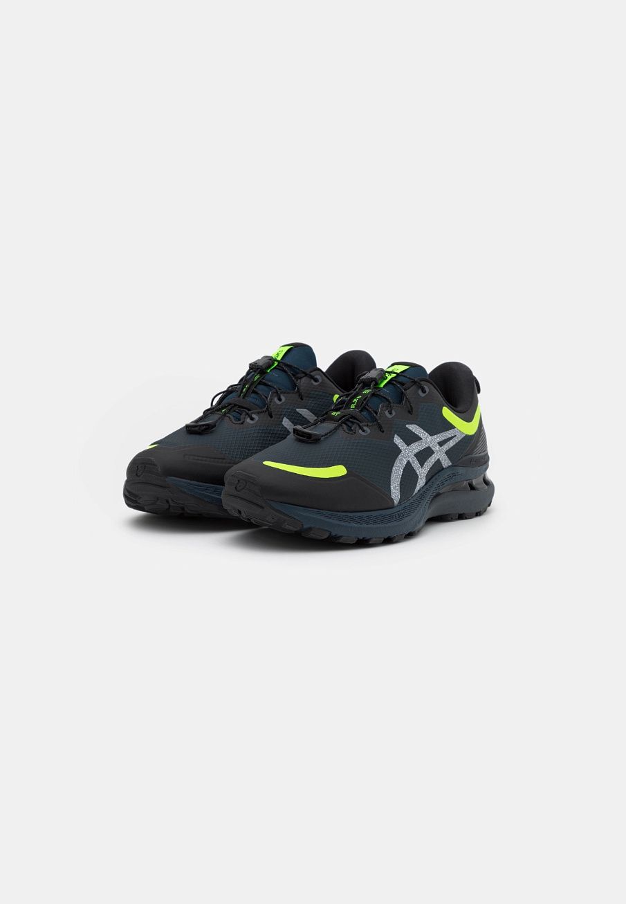 Фото № 2 с приближением к товару «‎Asics Gel-Kayano 28 Awl »