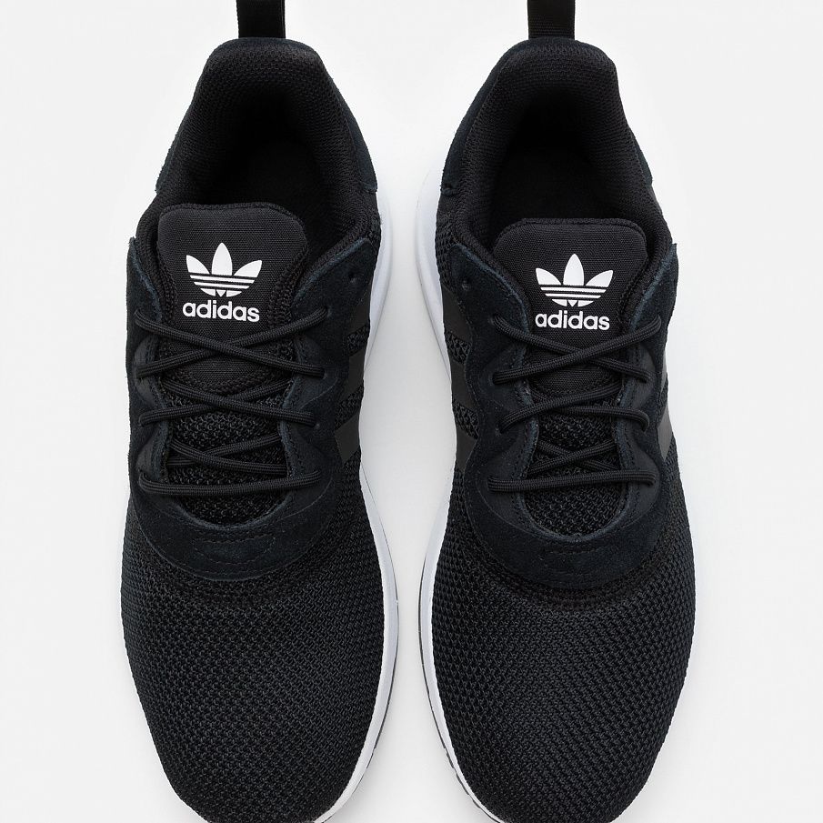 Фото № 4 с приближением к товару «‎Adidas X_plr »