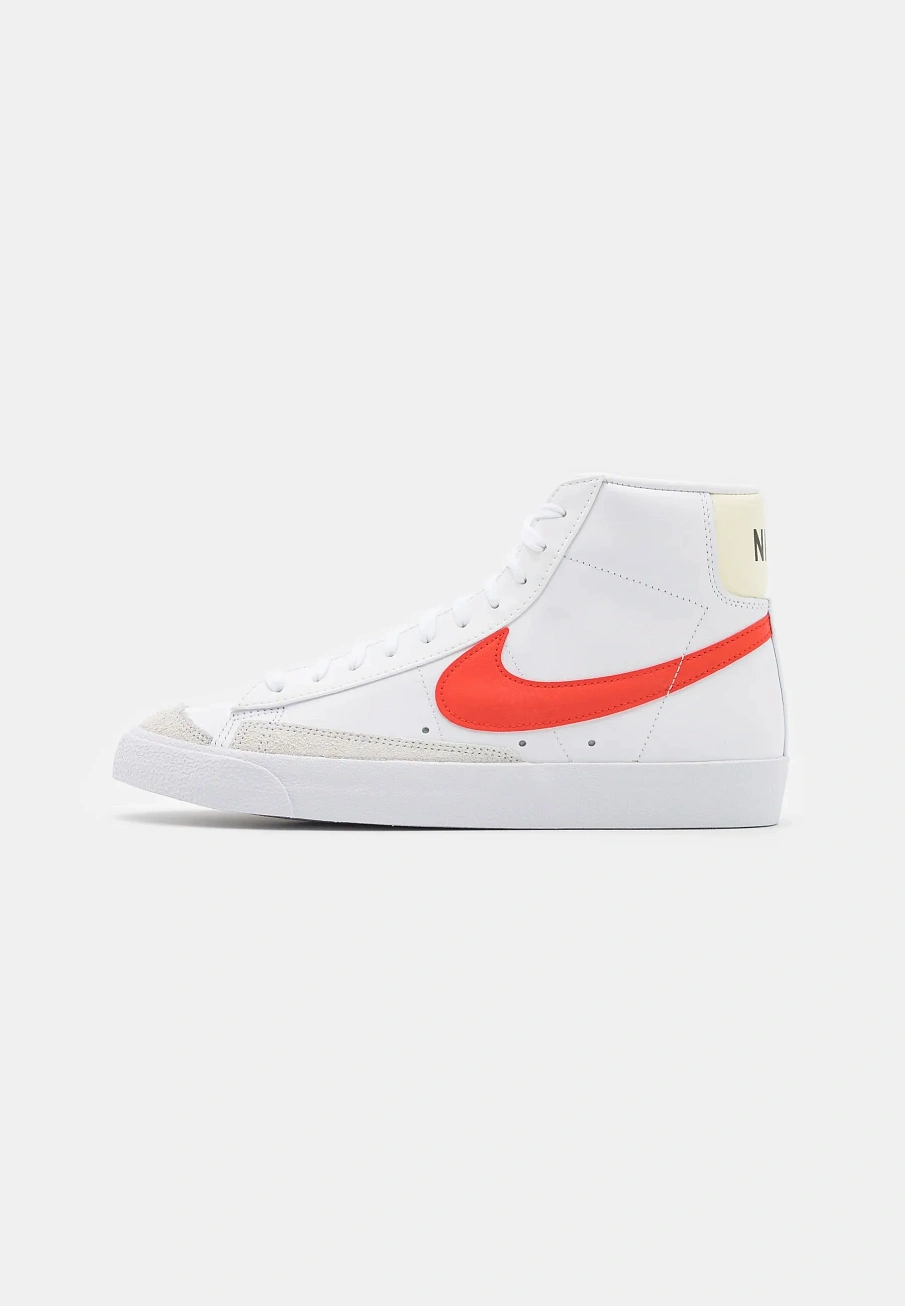 Фото № 1 с приближением к товару «‎BLAZER MID '77 VNTG»