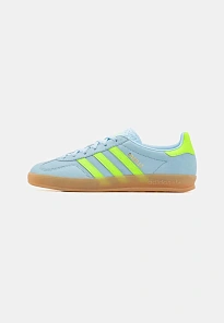 Фото № 1 с приближением к товару «‎GAZELLE INDOOR»