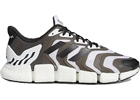 Фото № 1 с приближением к товару «‎adidas Climacool Vento Cloud White Core Black»