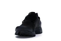 Фото № 2 с приближением к товару «‎Nike Air Presto Essential Triple Black»