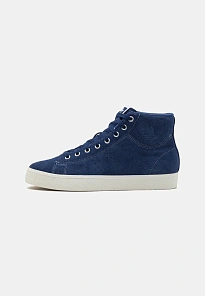 Фото № 1 с приближением к товару «‎STAN SMITH B-SIDE MID»