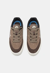 Фото № 4 с приближением к товару «‎MALOR UNISEX»