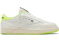 Фото № 1 с приближением к товару «‎Reebok Club C First Pitch»