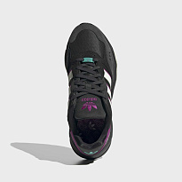 Фото № 3 с приближением к товару «‎Adidas Retropy F90 »