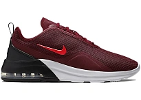 Фото № 1 с приближением к товару «‎Nike Air Max Motion 2 Team Red»